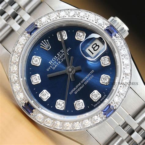 finanziamento rolex originale 5|pay for rolex watches.